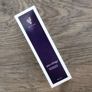 Younique Youology Liquid Makeup Remover New